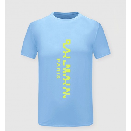 BALMAIN T-shirts for Men in 180935