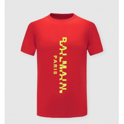 BALMAIN T-shirts for Men in 180938