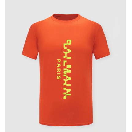 BALMAIN T-shirts for Men in 180939