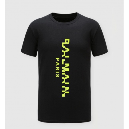 BALMAIN T-shirts for Men in 180940