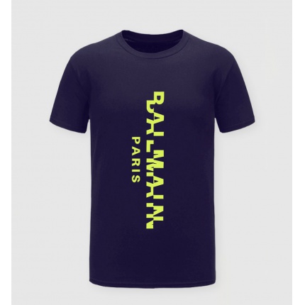 BALMAIN T-shirts for Men in 180941