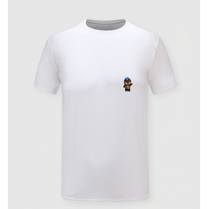 FENDI T-shirts for Men in 180955