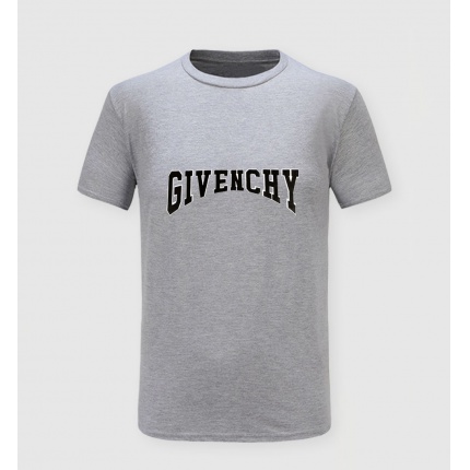 Givenchy T-Shirts in 180966