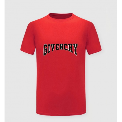 Givenchy T-Shirts in 180967