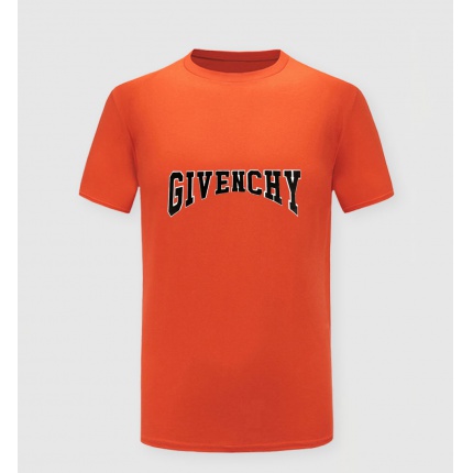 Givenchy T-Shirts in 180968