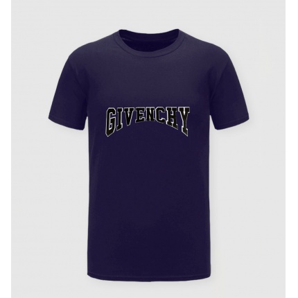 Givenchy T-Shirts in 180969