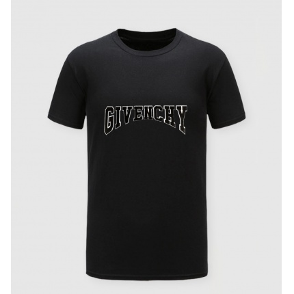 Givenchy T-Shirts in 180970