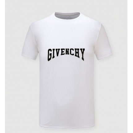 Givenchy T-Shirts in 180971