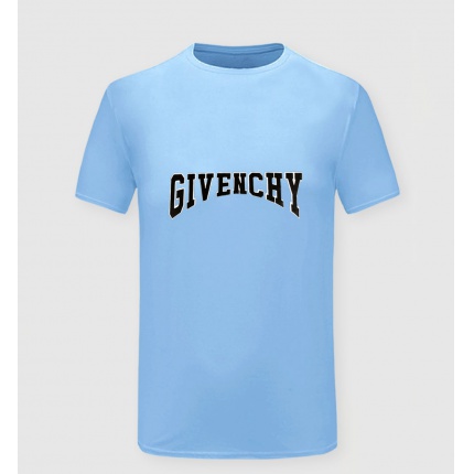 Givenchy T-Shirts in 180972
