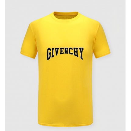 Givenchy T-Shirts in 180973