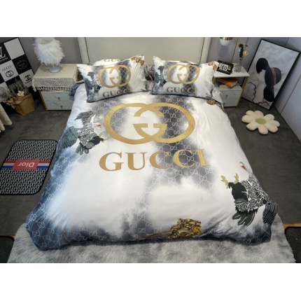 Gucci Bed Sheets in 180993
