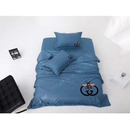 Gucci Bed Sheets in 181024
