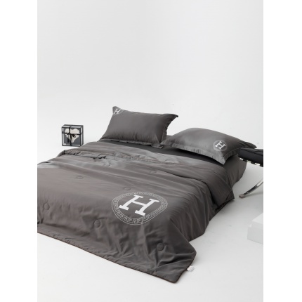 Hermes Bed Sheets in 181032