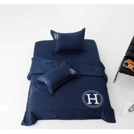 Hermes Bed Sheets in 181033