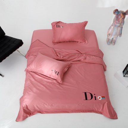 Dior Bed Sheets in 181057