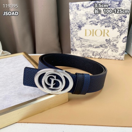 Dior AAA quality Belts in 181068