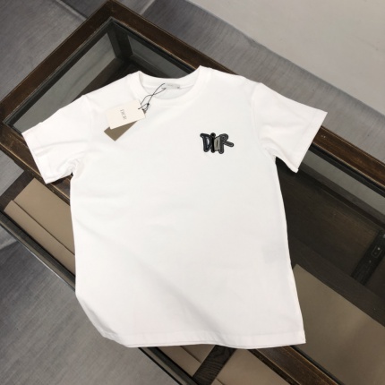 Dior T-shirts for Men in 181129