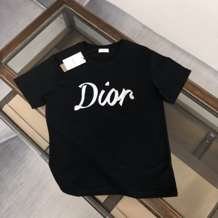 Dior T-shirts for Men in 181131