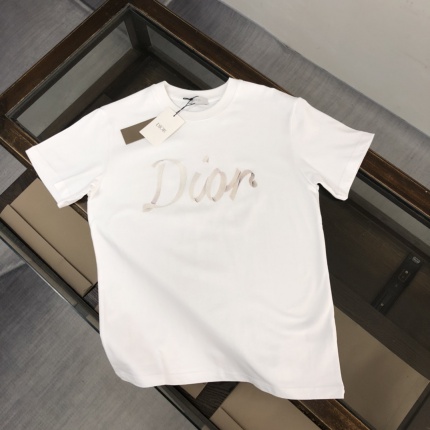 Dior T-shirts for Men in 181132
