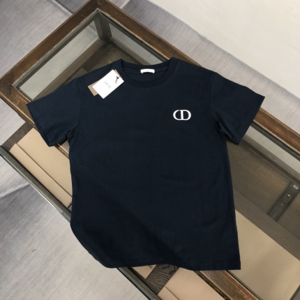 Dior T-shirts for Men in 181133