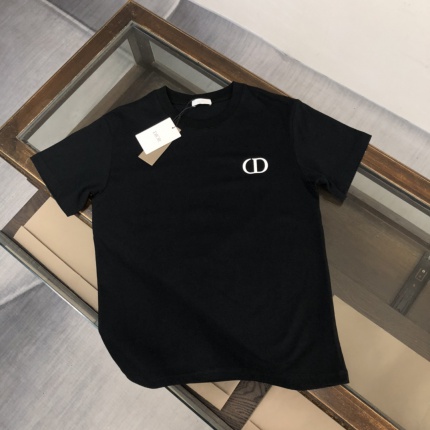 Dior T-shirts for Men in 181135