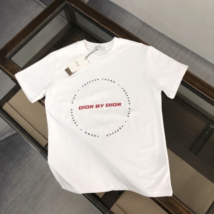 Dior T-shirts for Men in 181136