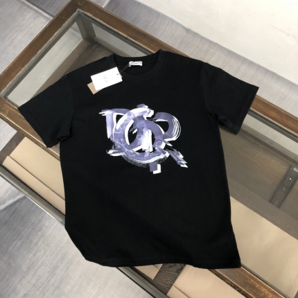 Dior T-shirts for Men in 181139