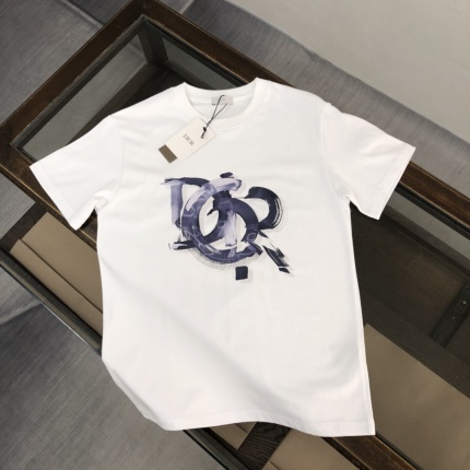 Dior T-shirts for Men in 181140