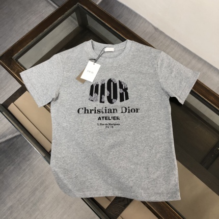 Dior T-shirts for Men in 181143