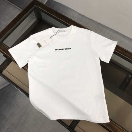 Dior T-shirts for Men in 181158