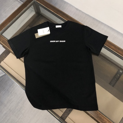Dior T-shirts for Men in 181159