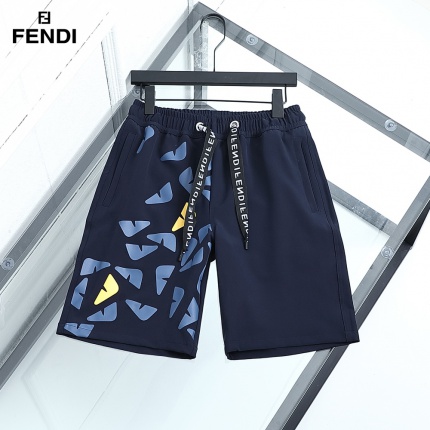 FENDI Short Pants For Men in 181167