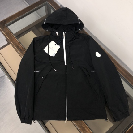 MONCLE Jackets in 181181