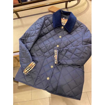 Burberry Trench Coats For Women in 181235