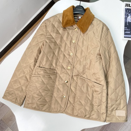 Burberry Trench Coats For Women in 181236