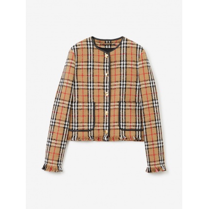 Burberry Trench Coats For Women in 181237