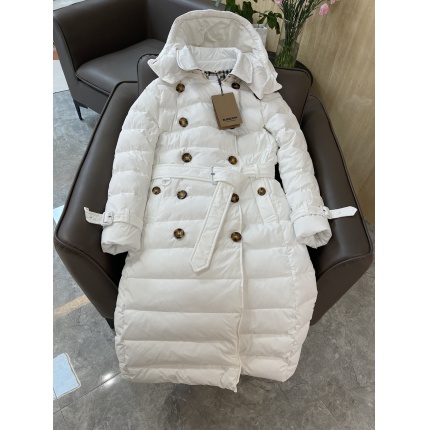 Burberry Trench Coats For Women in 181255