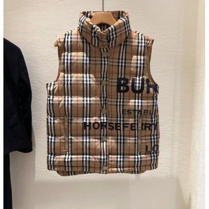 Burberry Trench Coats For Women in 181258