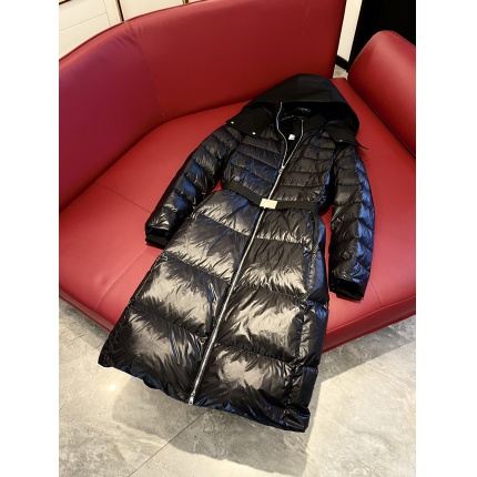 Burberry Trench Coats For Women in 181260