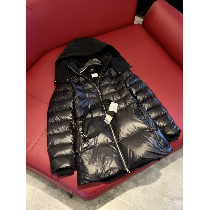 Burberry Trench Coats For Women in 181261