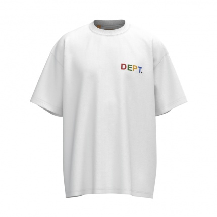 Gallery Dept T-shirts for Men in 181296