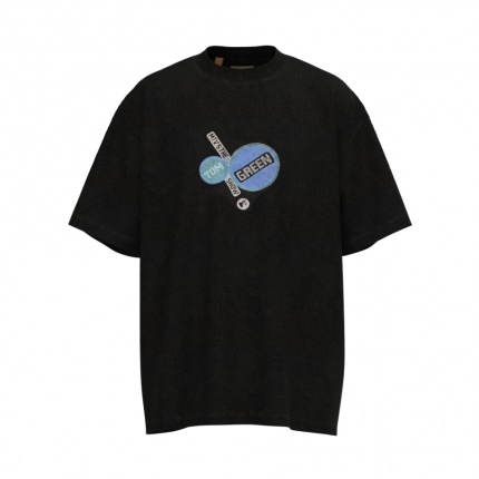 Gallery Dept T-shirts for Men in 181299