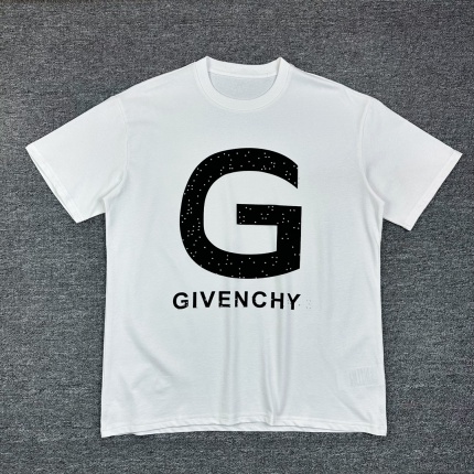 Givenchy T-Shirts for Men in 181315