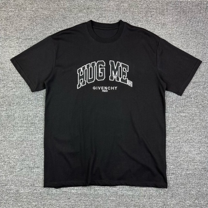 Givenchy T-Shirts for Men in 181325