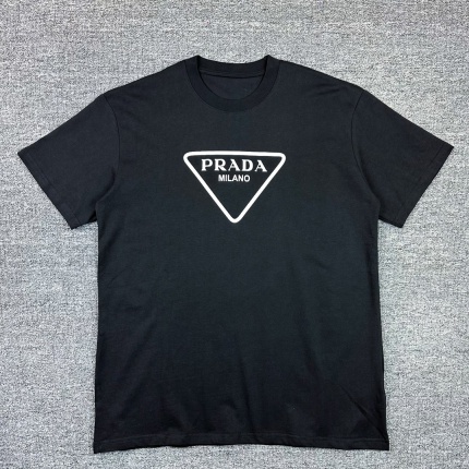 Prado T-shirts for Men in 181333