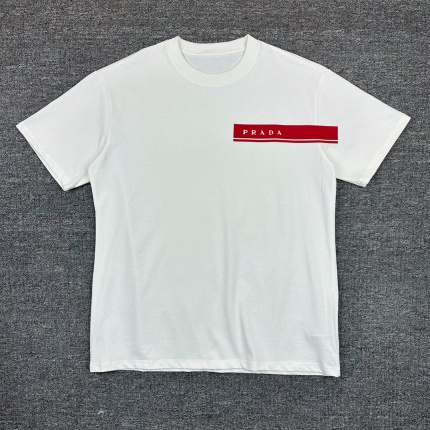 Prado T-shirts for Men in 181337