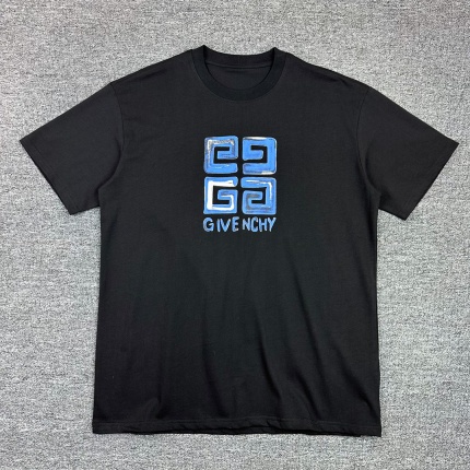 Givenchy T-Shirts for Men in 181338