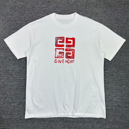 Givenchy T-Shirts for Men in 181339