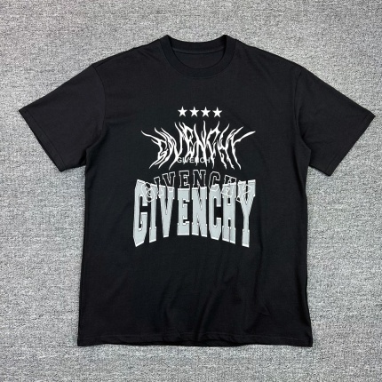 Givenchy T-Shirts for Men in 181340