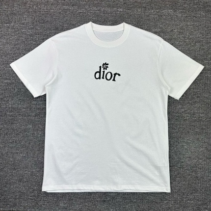 Dior T-shirts for Men in 181347
